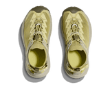 HOKA Women Hopara 2 - Cardamom / Wild Mushroom