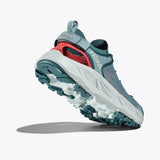 HOKA Women Hopara 2 - Mountain Fog / Droplet