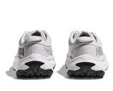 HOKA Women Transport - Cosmic Grey / Silver