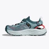HOKA Women Hopara 2 - Mountain Fog / Droplet