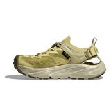 HOKA Women Hopara 2 - Cardamom / Wild Mushroom