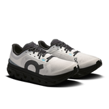 Explore On Women Cloudflow 5 - Glacier / Black for trail, outdoor & lifestyle use | Liv Activ Singapore
