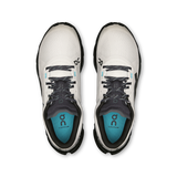 Explore On Women Cloudflow 5 - Glacier / Black for trail, outdoor & lifestyle use | Liv Activ Singapore