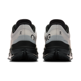 Explore On Women Cloudflow 5 - Glacier / Black for trail, outdoor & lifestyle use | Liv Activ Singapore