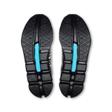 Explore On Women Cloudflow 5 - Glacier / Black for trail, outdoor & lifestyle use | Liv Activ Singapore