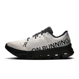 Explore On Women Cloudflow 5 - Glacier / Black for trail, outdoor & lifestyle use | Liv Activ Singapore
