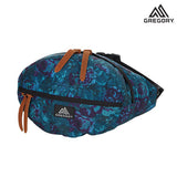 Gregory Tailmate Small V2 8L - Blue Tapestry