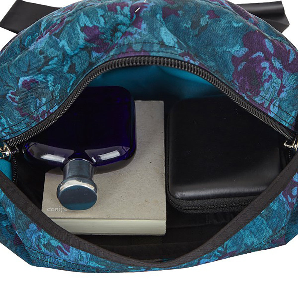 Gregory Tailmate Small V2 8L - Blue Tapestry – Liv Activ