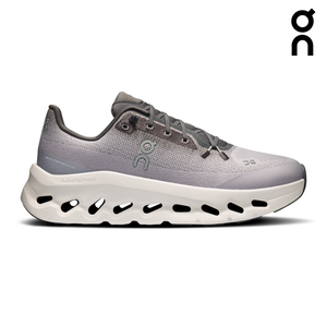 New In