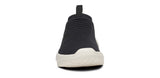 OOFOS Women OOmy Zen - Chalk / Black