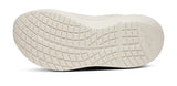 OOFOS Women OOmy Zen - Chalk