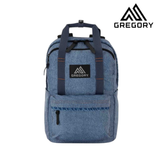 Gregory Easy Peasy Day 18L - Blue Denim