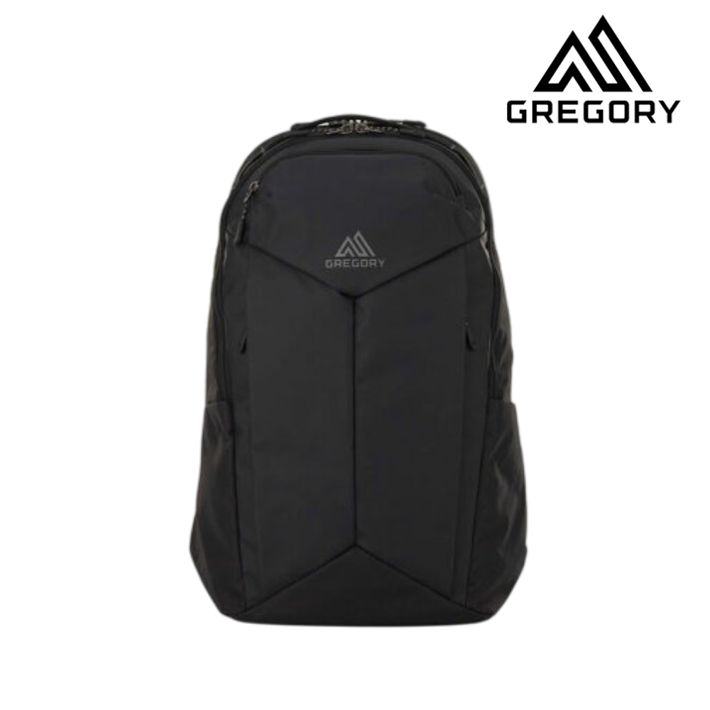 Gregory Sketch 30 RF