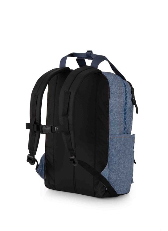 Gregory Easy Peasy Day 18L - Blue Denim