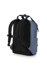 Gregory Easy Peasy Day 18L - Blue Denim