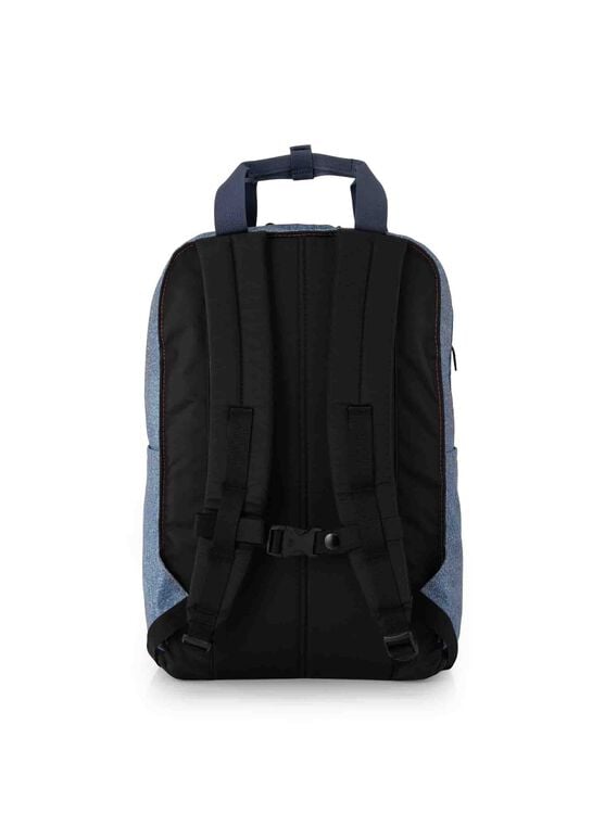 Gregory Easy Peasy Day 18L - Blue Denim