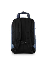 Gregory Easy Peasy Day 18L - Blue Denim