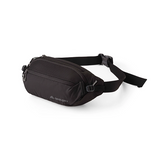 Gregory Nano Waistpack - Spark Navy