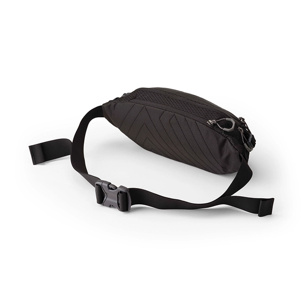 Gregory Nano Waistpack - Spark Navy