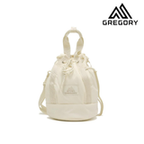 Gregory 2Way Bucket 5L - Off White