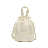 Gregory 2Way Bucket 5L - Off White