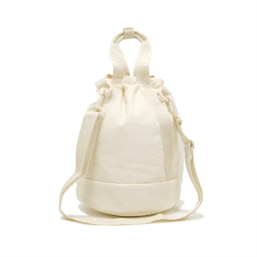 Gregory 2Way Bucket 5L - Off White