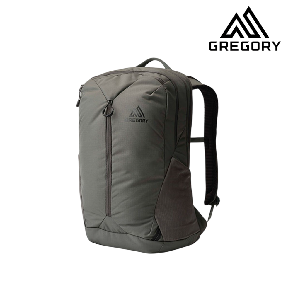 Gregory Rhune 28 - Swiss Green