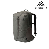 Gregory Rhune 28 - Swiss Green