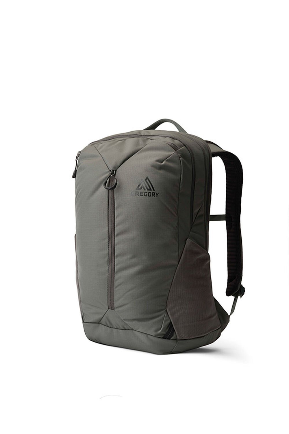 Gregory Rhune 28 - Swiss Green – Liv Activ