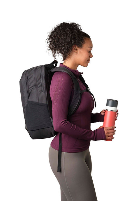 Gregory Rhune 28 - Swiss Green