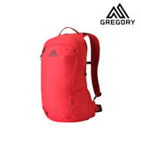 Gregory Kiro 20 - Lava Red