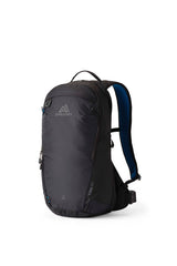 Gregory Kiro 20 - Alpine Black