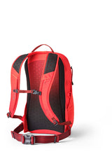 Gregory Kiro 20 - Lava Red