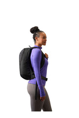 Gregory Kiro 20 - Alpine Black