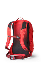 Gregory Kiro 24 - Lava Red