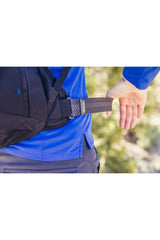 Gregory Kiro 20 - Lava Red