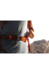 Gregory Kiro 20 - Lava Red