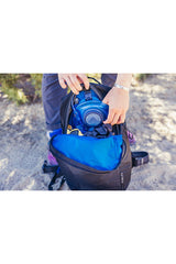 Gregory Kiro 20 - Lava Red