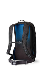 Gregory Kiro 24 - Alpine Black
