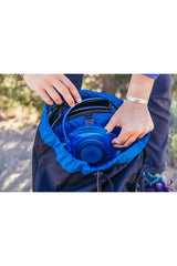 Gregory Kiro 28 - Alpine Black