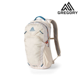 Gregory Nano 18 - Chalk White
