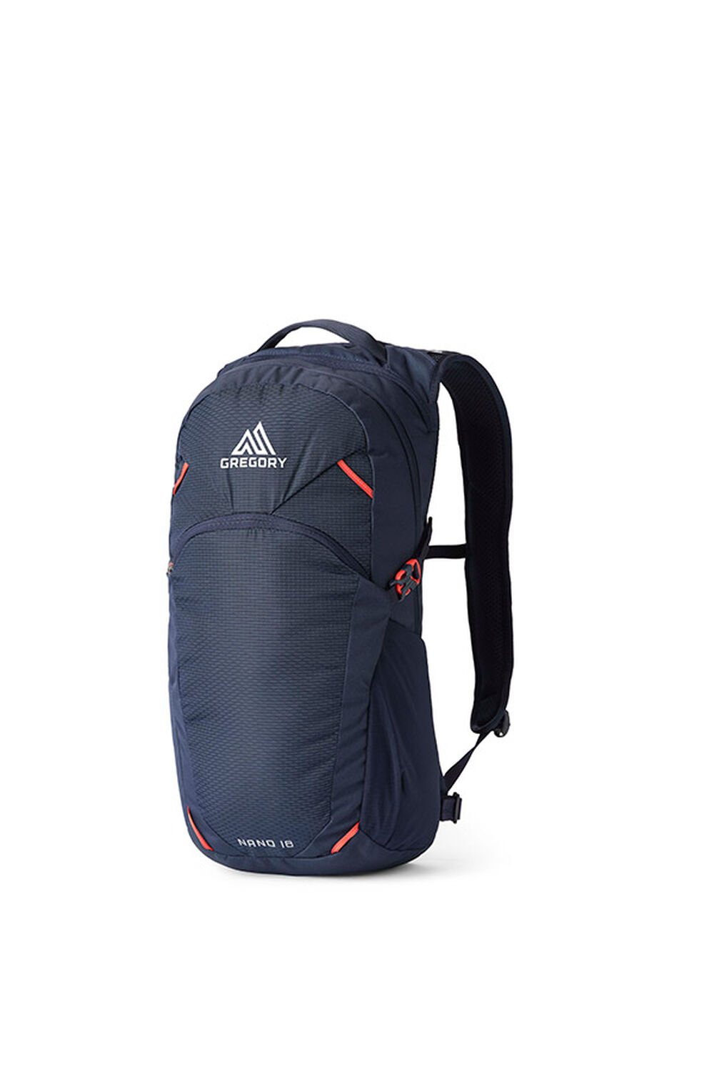 Gregory Nano 18 - Spark Navy – Liv Activ