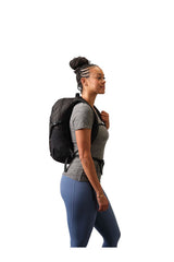 Gregory Nano 18 - Chalk White