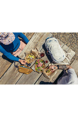 Gregory Nano 18 - Chalk White