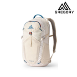 Gregory Nano 20 - Chalk White
