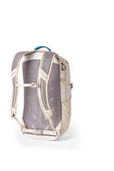 Gregory Nano 20 - Chalk White