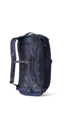 Gregory Nano 24 - Spark Navy