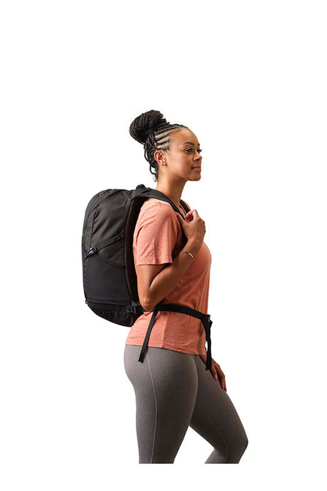 Gregory Nano 24 - Spark Navy