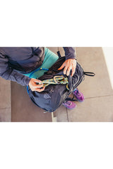 Gregory Nano 24 - Spark Navy