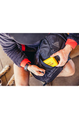 Gregory Nano 20 - Spark Navy